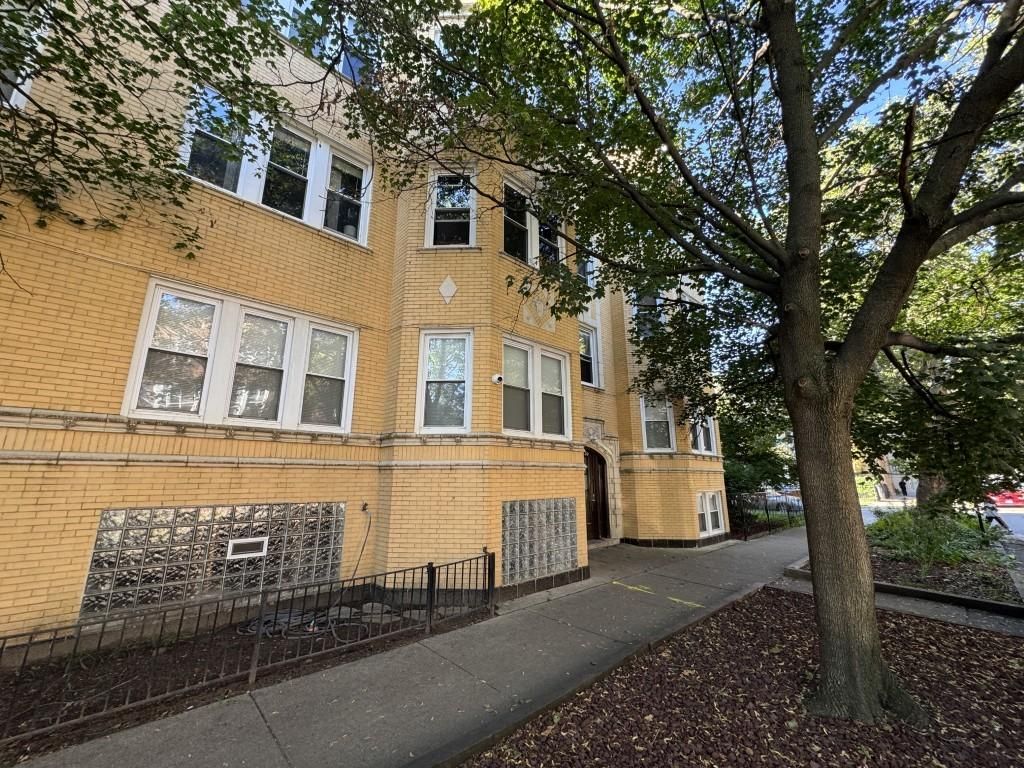 MLS #MRD12511609 image #0