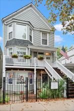 MLS #MRD12511637 image #0