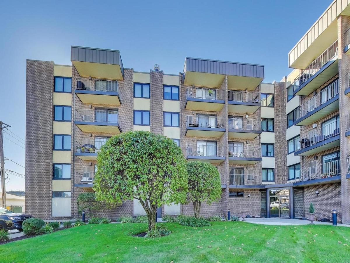 MLS #MRD12511682 image #0