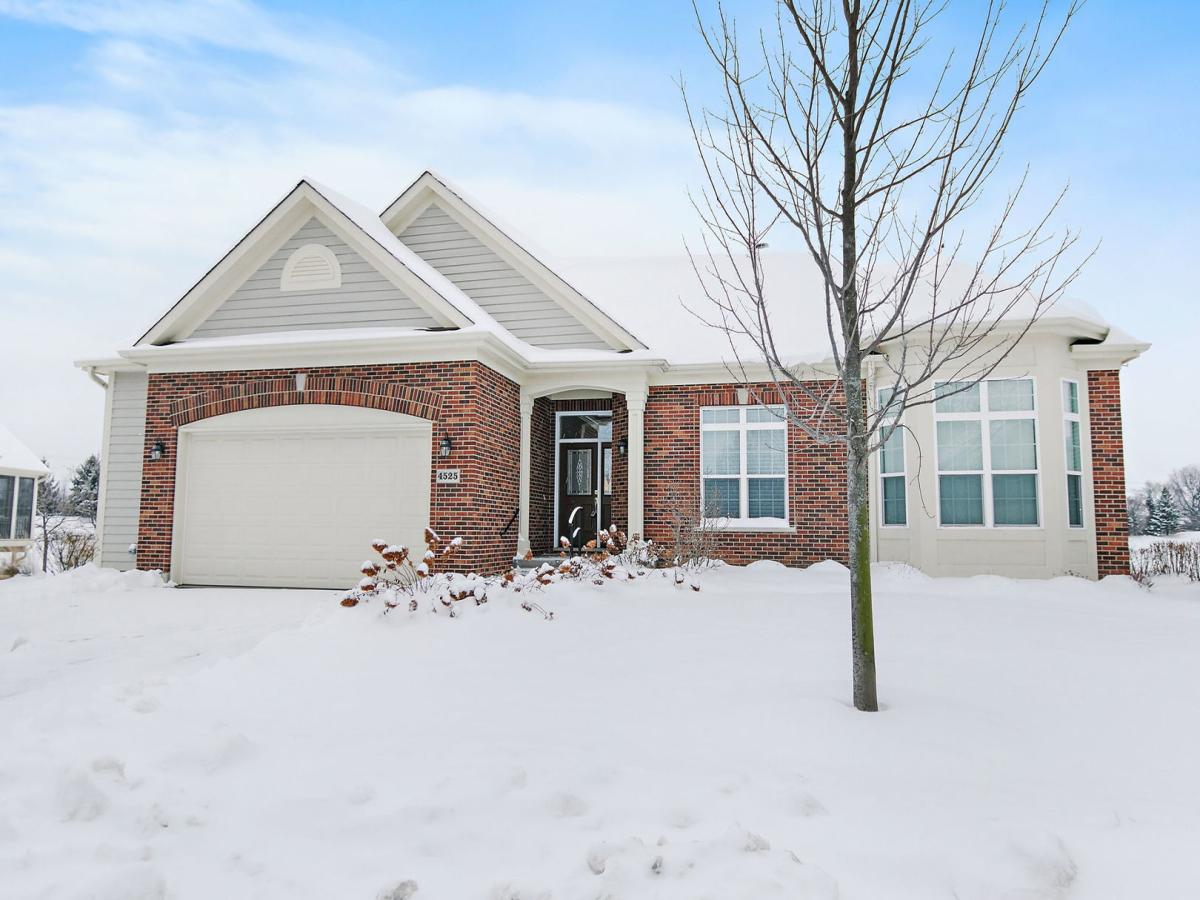 MLS #MRD12511693 image #0