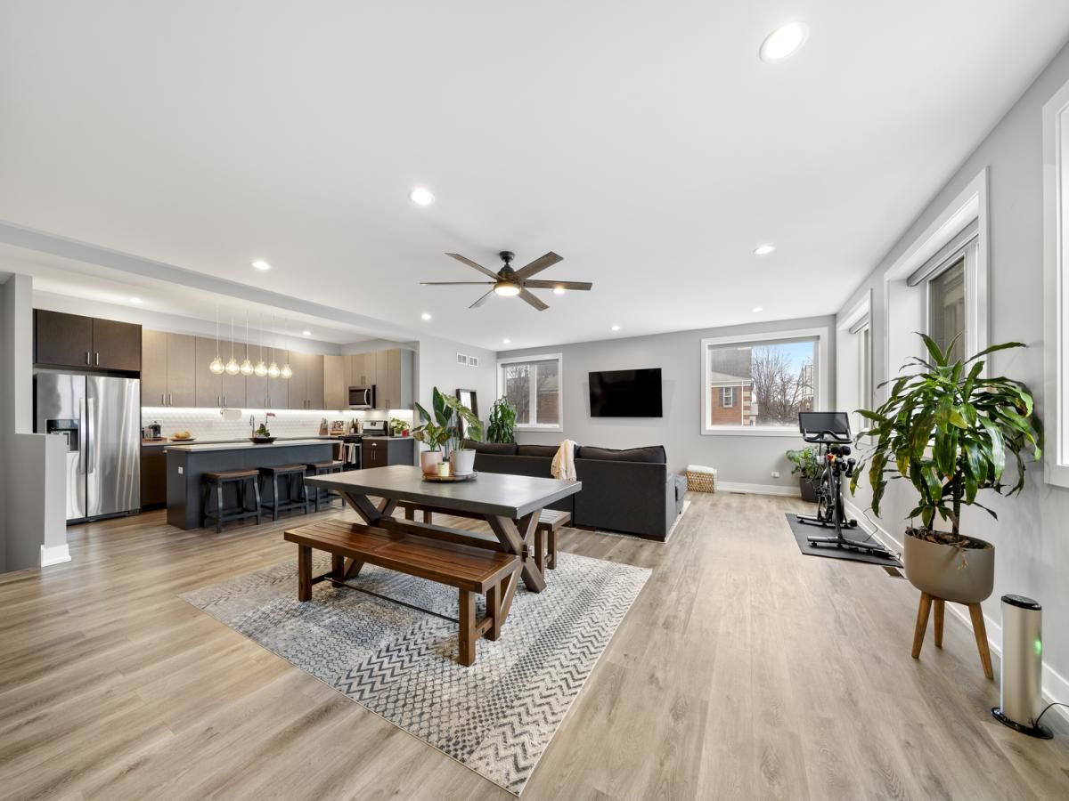 MLS #MRD12511722 image #0