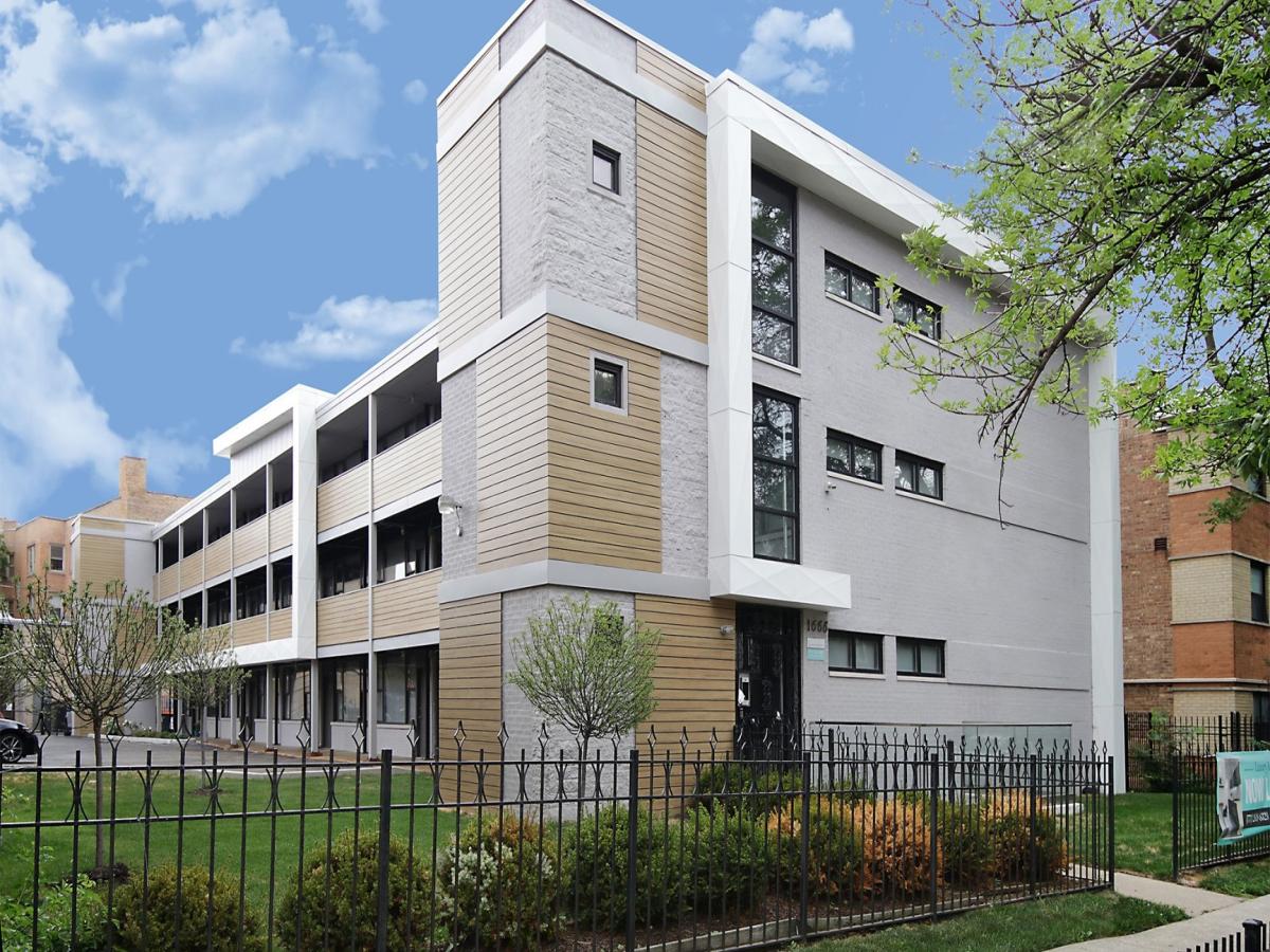 MLS #MRD12511732 image #0