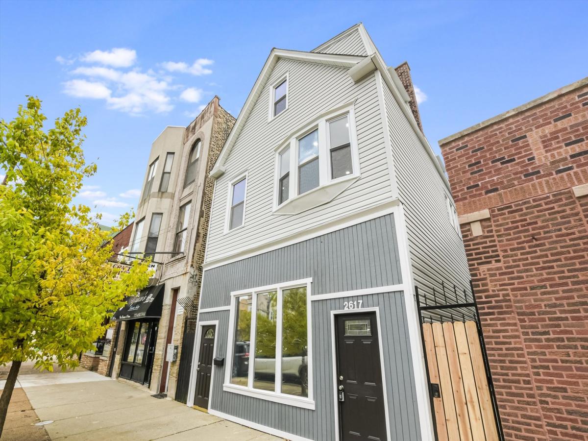 MLS #MRD12511753 image #0