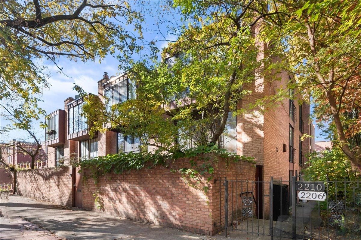 MLS #MRD12511758 image #0