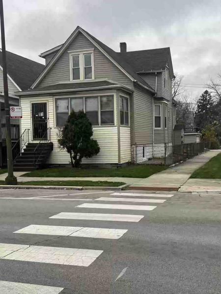 MLS #MRD12511761 image #0