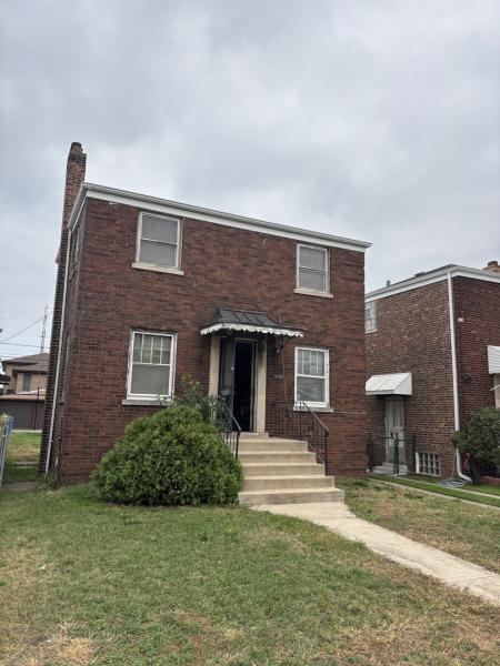 MLS #MRD12511770 image #0