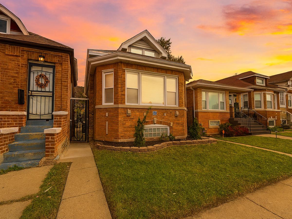 MLS #MRD12511777 image #0