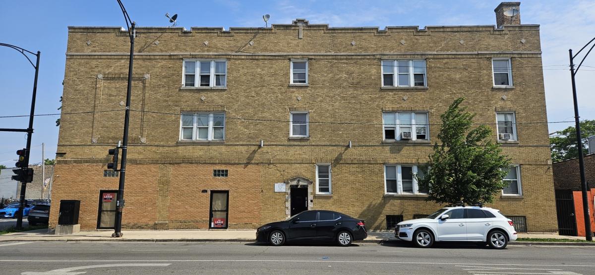 MLS #MRD12511809 image #0