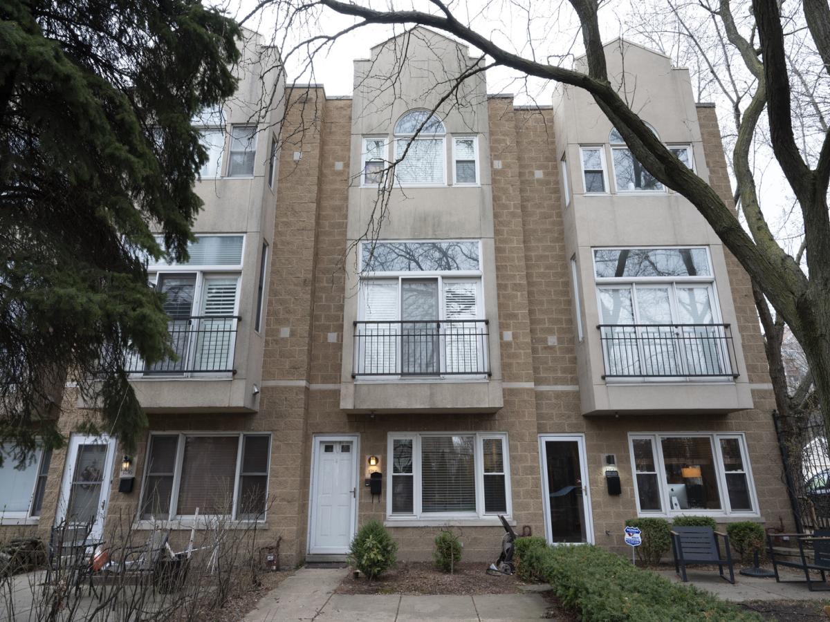 MLS #MRD12511838 image #0