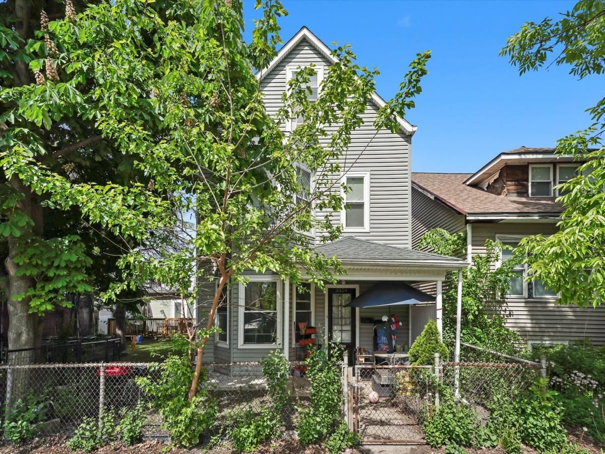 MLS #MRD12511865 image #0