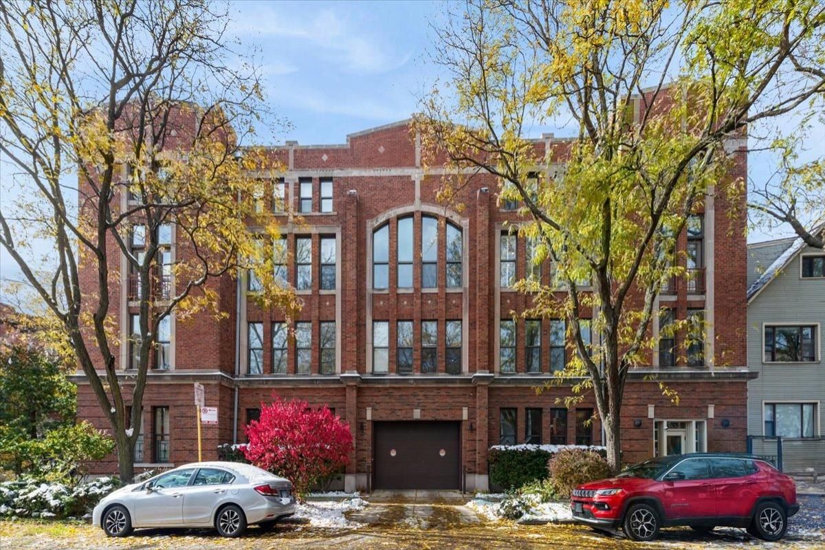 MLS #MRD12511867 image #0