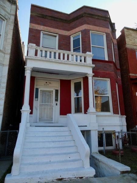 MLS #MRD12511951 image #0