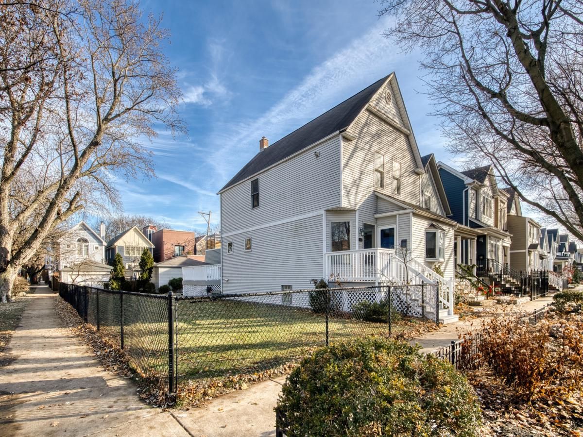 MLS #MRD12511964 image #0