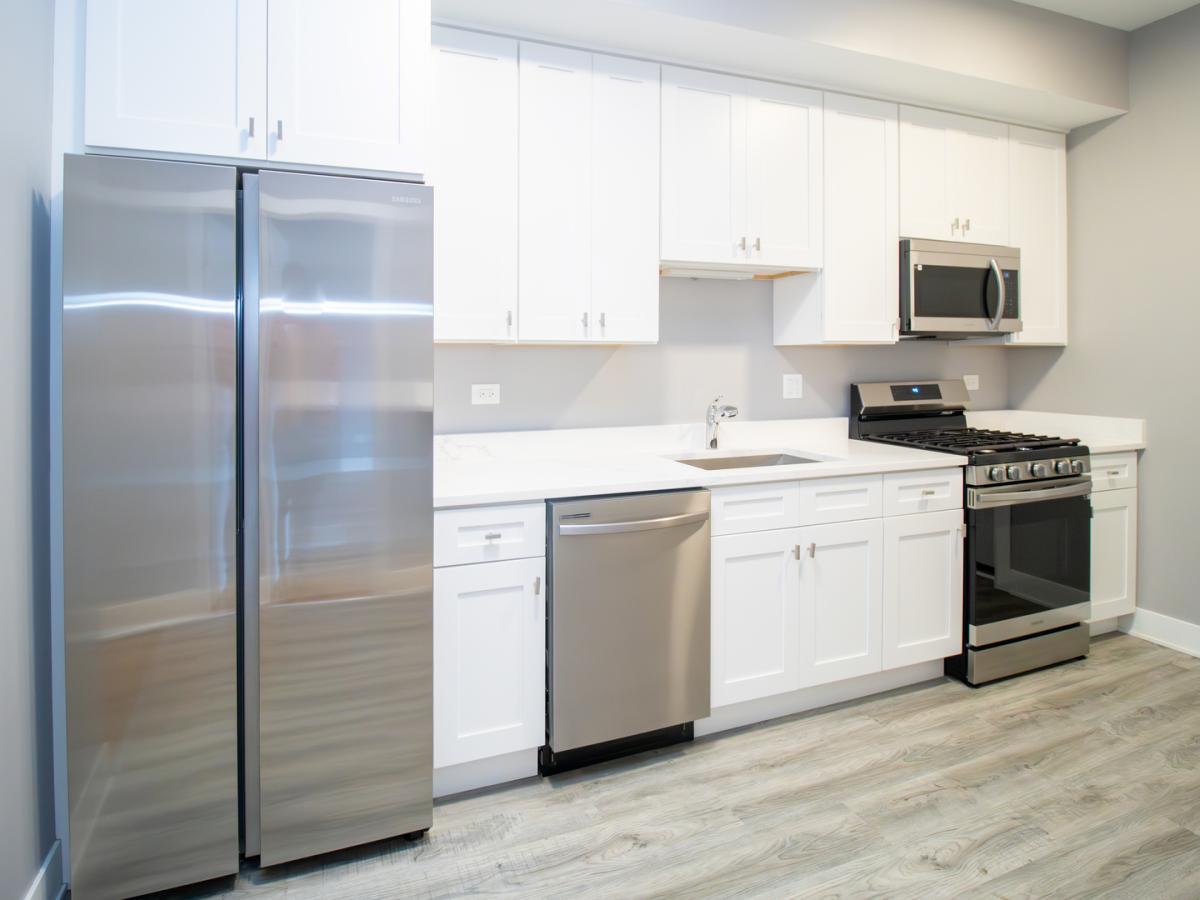 MLS #MRD12511968 image #0