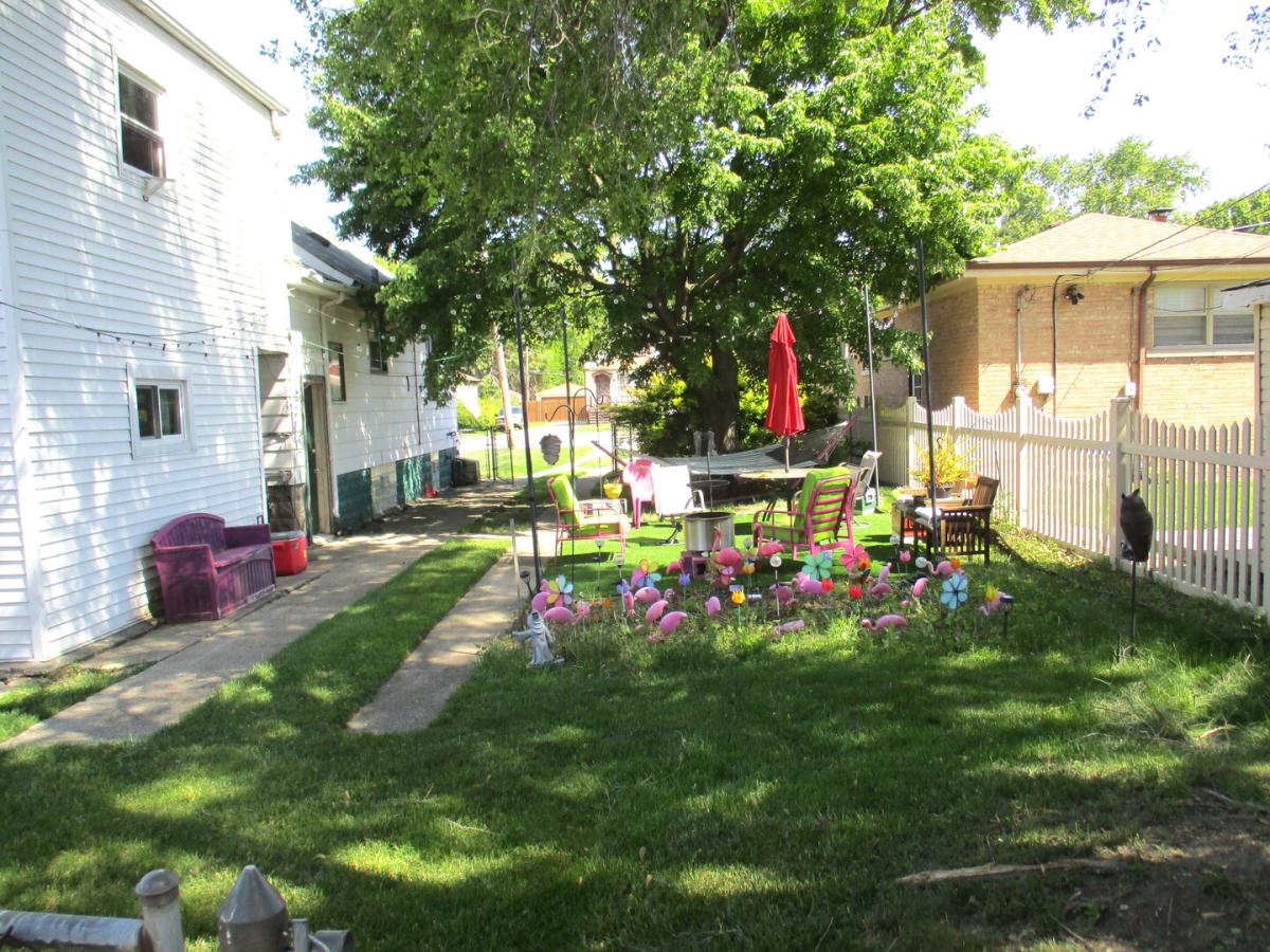 MLS #MRD12511977 image #0