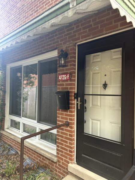 MLS #MRD12511992 image #0