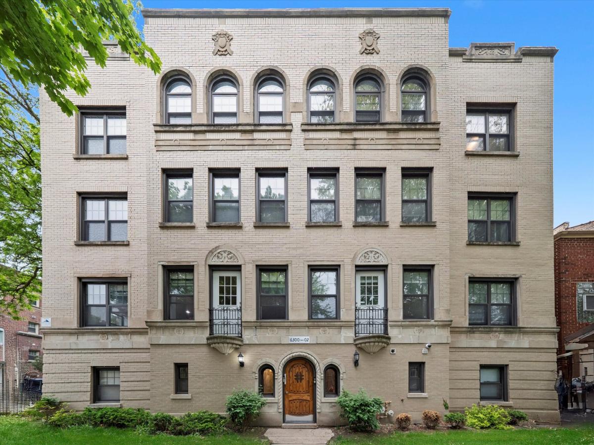 MLS #MRD12512002 image #0