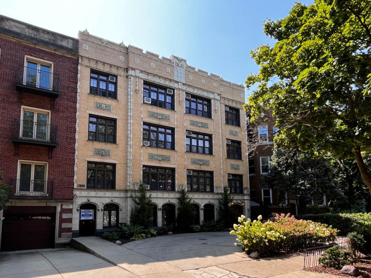 MLS #MRD12512017 image #0