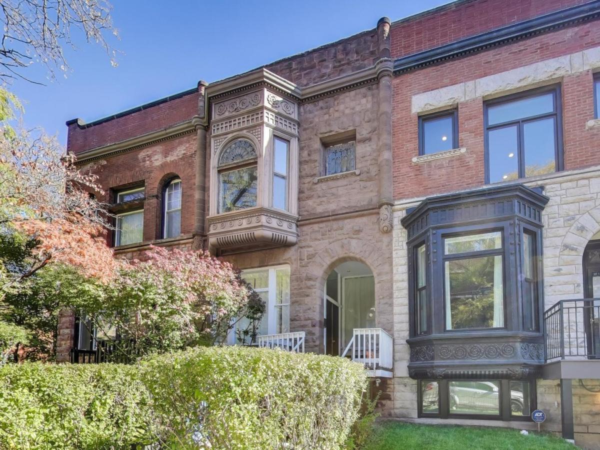 MLS #MRD12512026 image #0