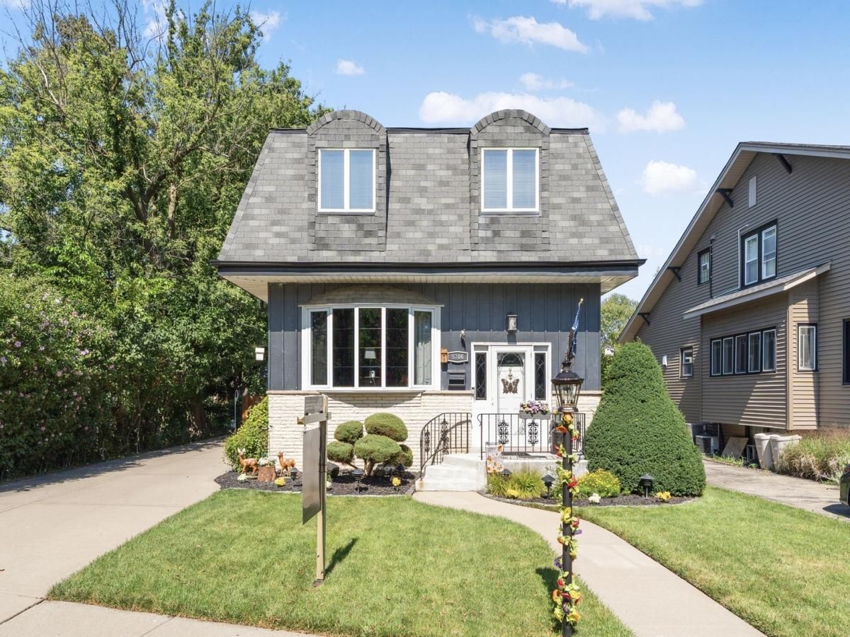 MLS #MRD12512068 image #0