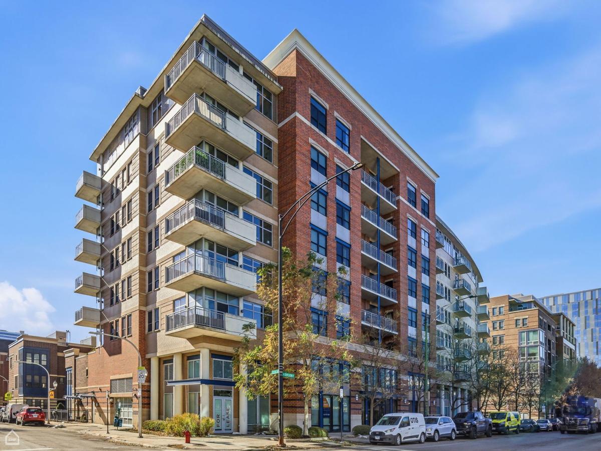 MLS #MRD12512090 image #0