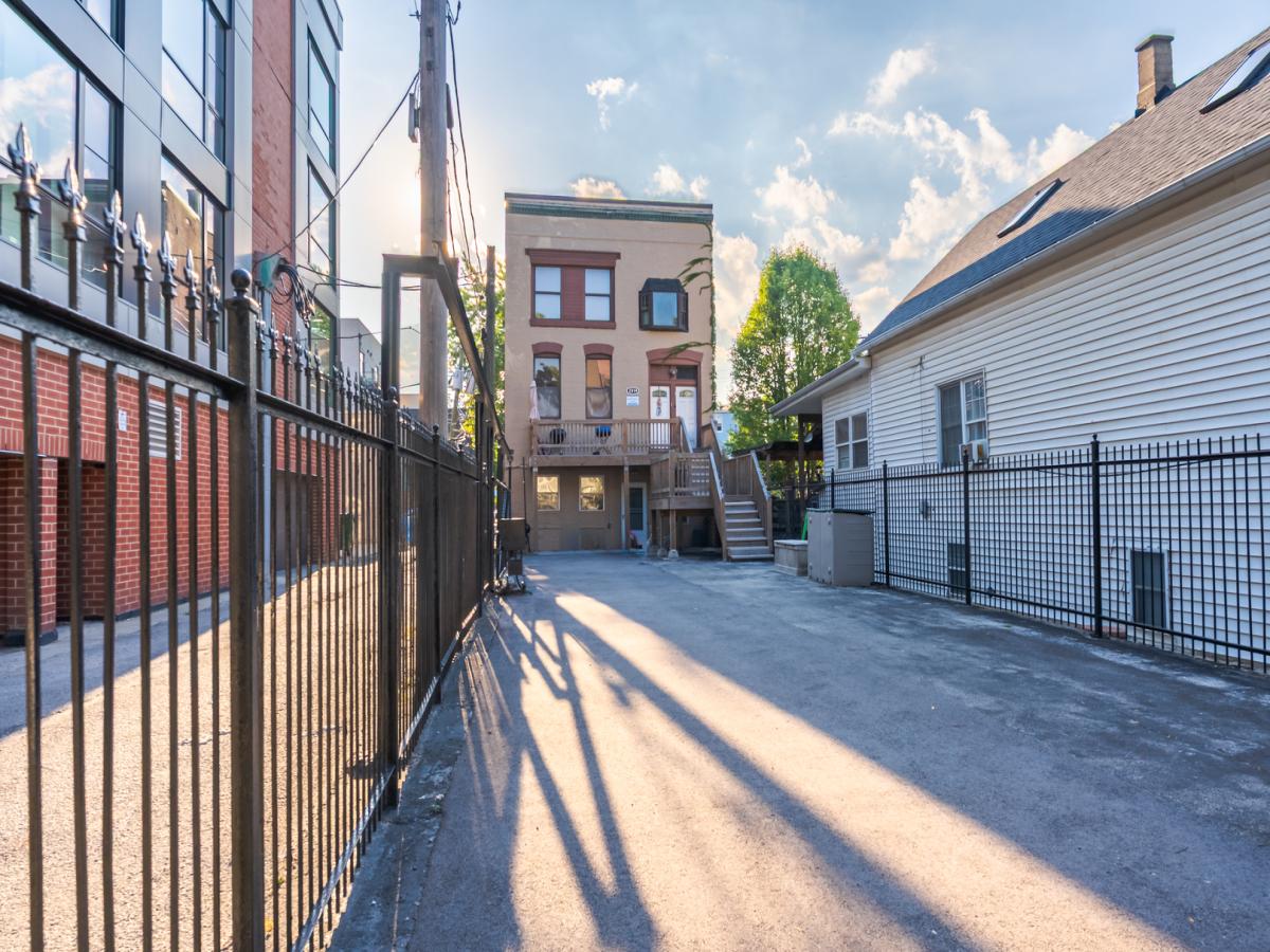 MLS #MRD12512091 image #0