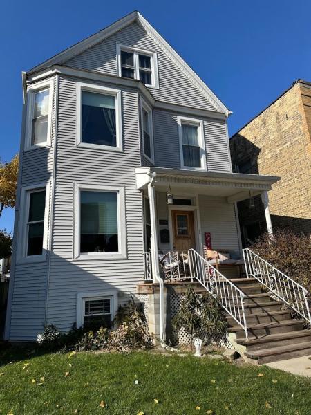 MLS #MRD12512094 image #0