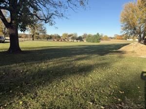 MLS #MRD12512104 image #0