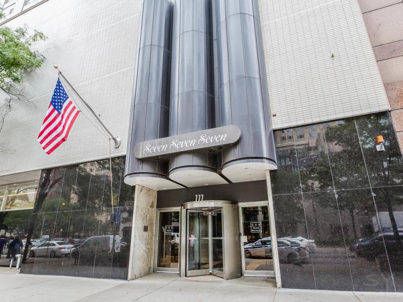 MLS #MRD12512130 image #0