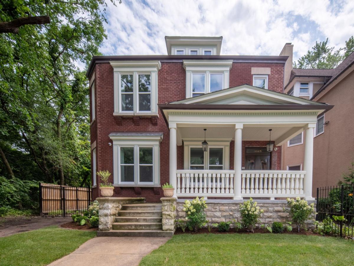 MLS #MRD12512166 image #0