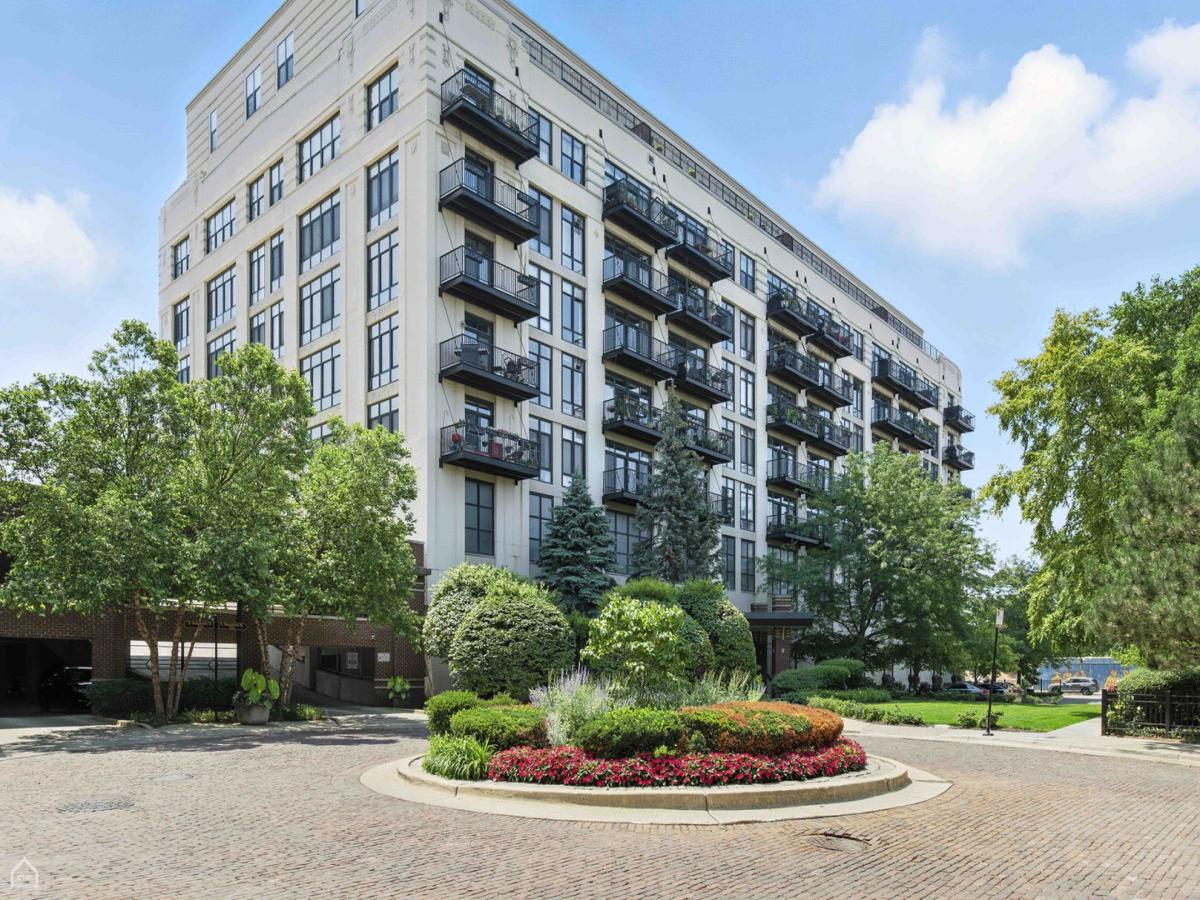 MLS #MRD12512179 image #0