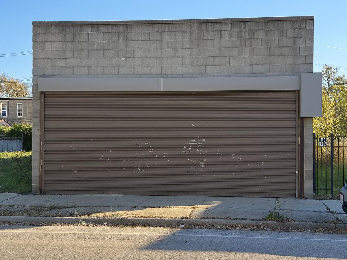 MLS #MRD12512185 image #0