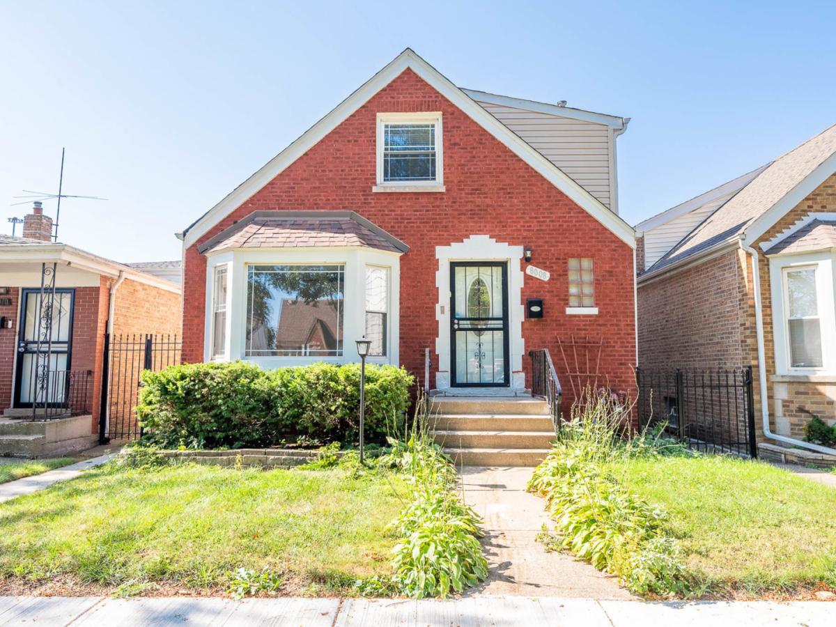 MLS #MRD12512189 image #0