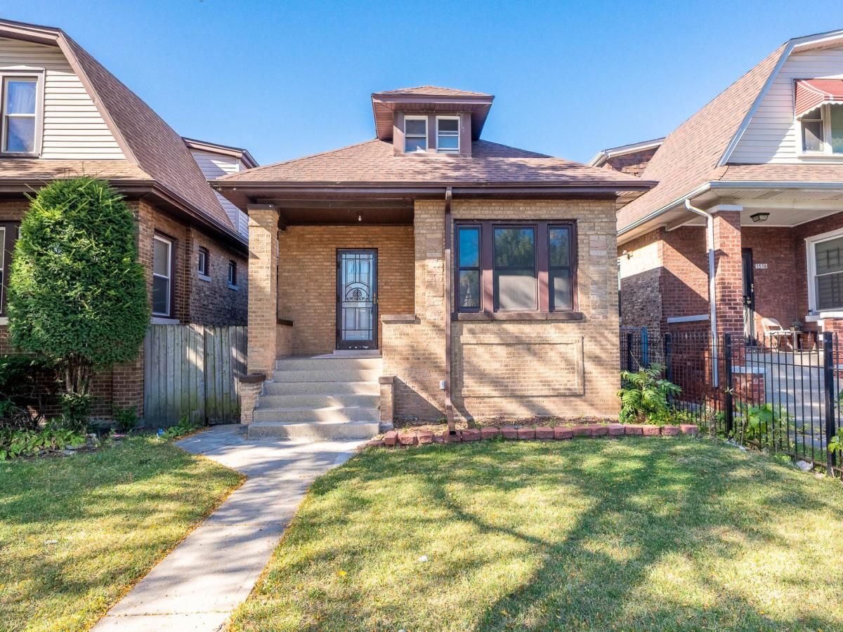 MLS #MRD12512223 image #0