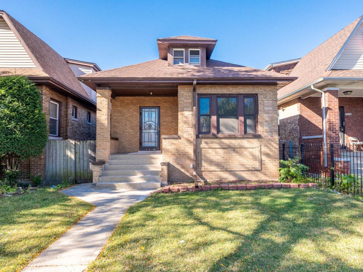 MLS #MRD12512223 image #0