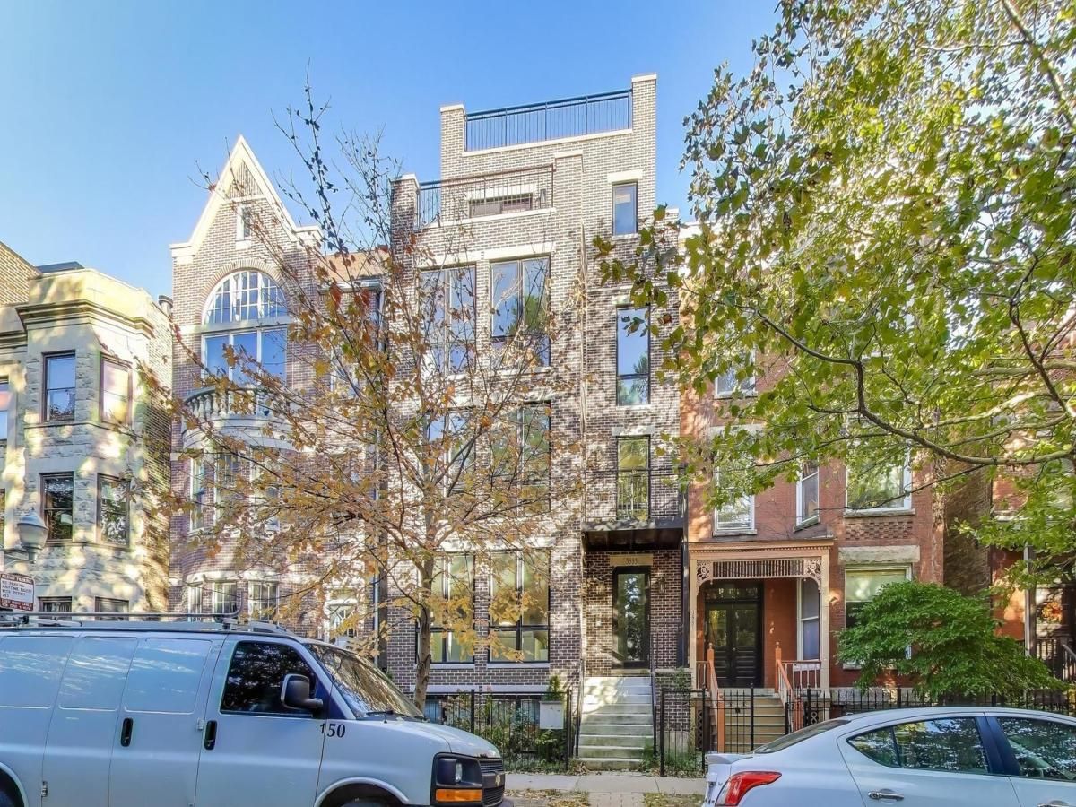 MLS #MRD12512225 image #0