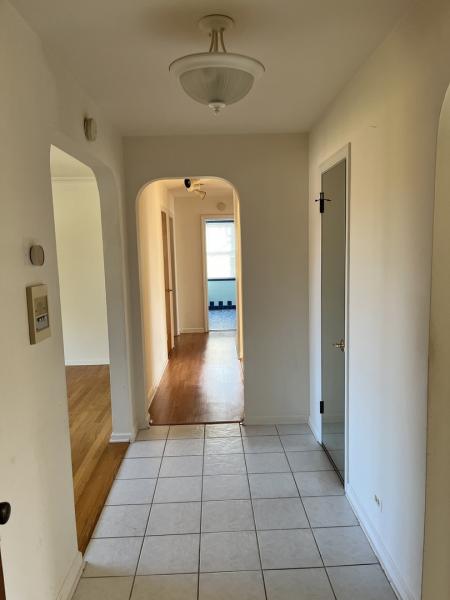 MLS #MRD12512258 image #0