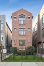 MLS #MRD12512273 image #0