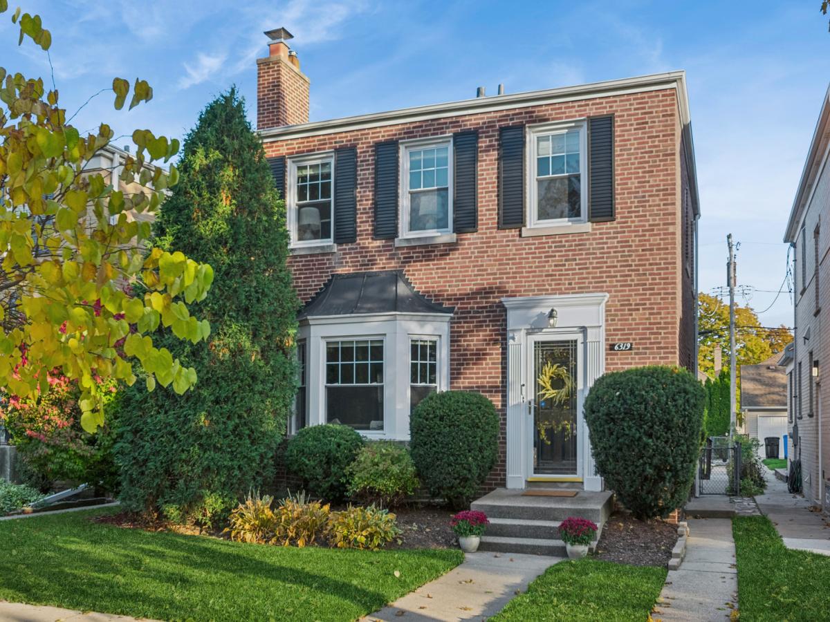 MLS #MRD12512289 image #0