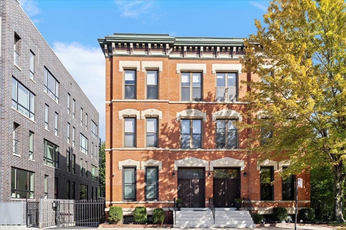 MLS #MRD12512306 image #0