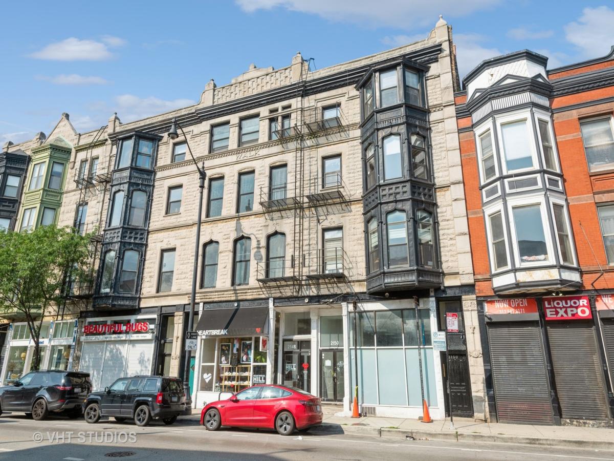 MLS #MRD12512336 image #0