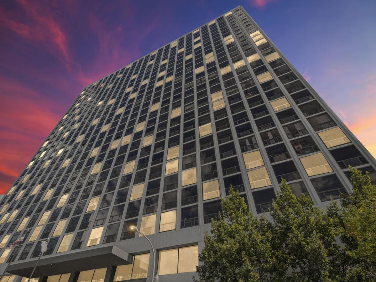 MLS #MRD12512364 image #0