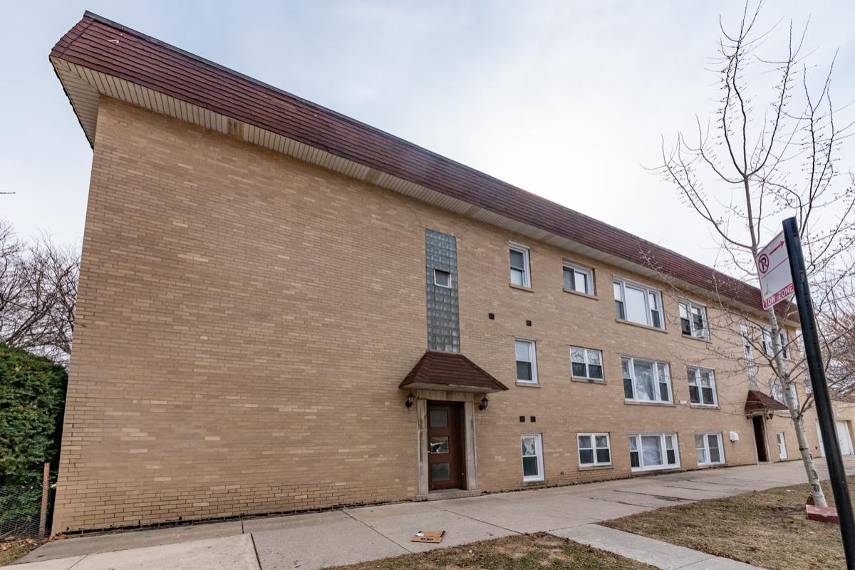 MLS #MRD12512366 image #0