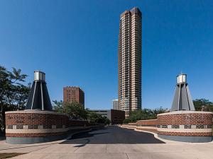 MLS #MRD12512370 image #0