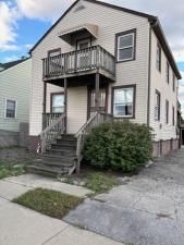 MLS #MRD12512396 image #0