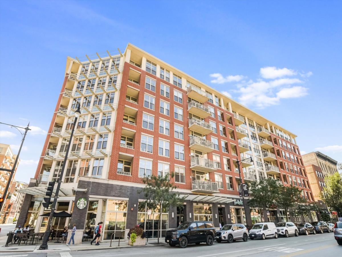 MLS #MRD12512399 image #0