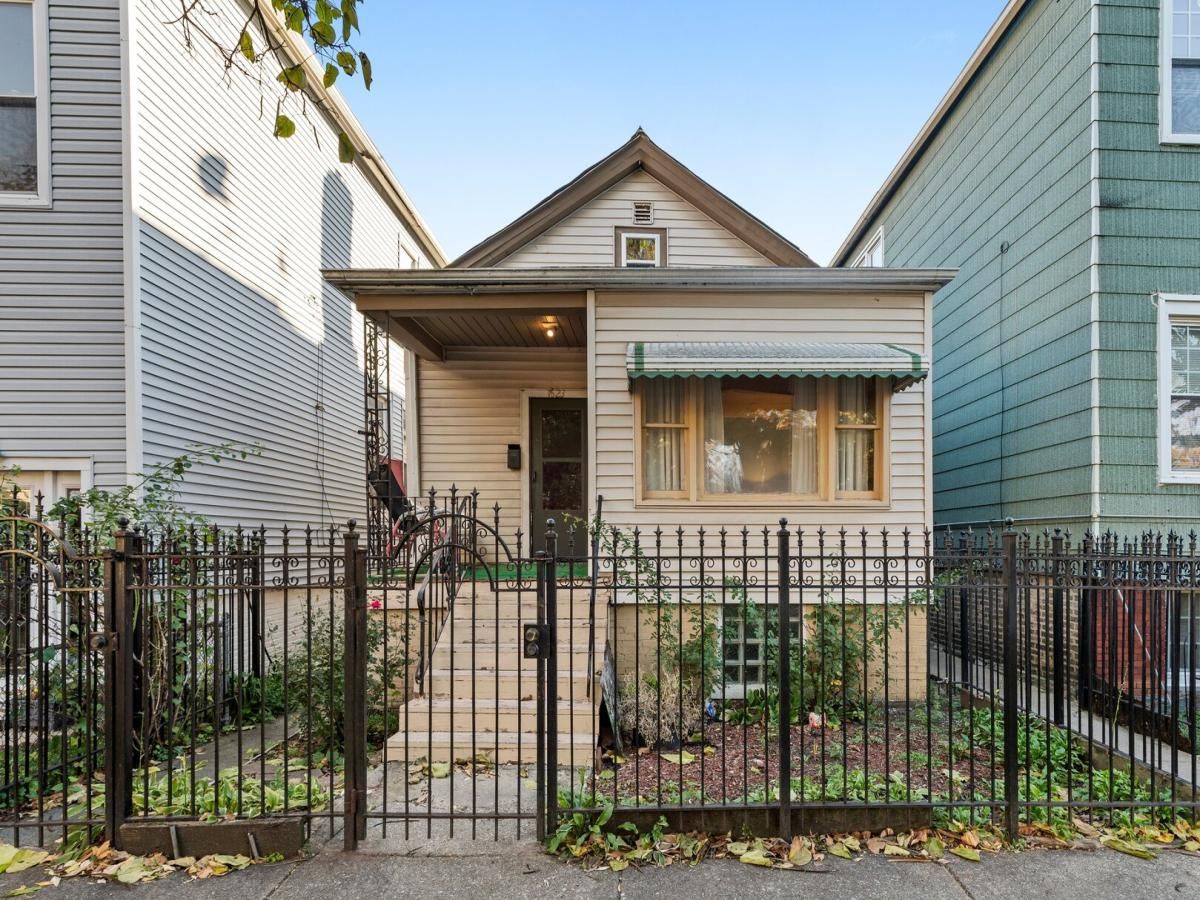 MLS #MRD12512406 image #0