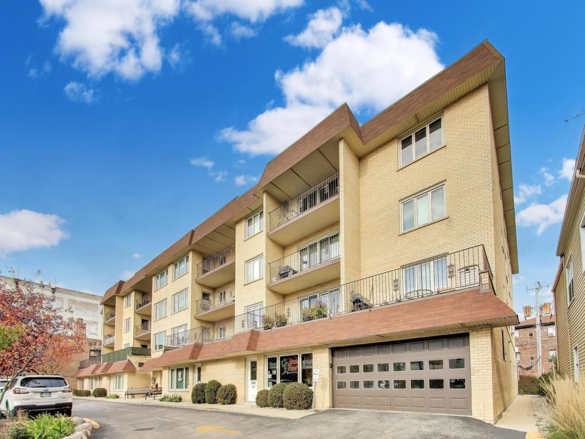 MLS #MRD12512456 image #0