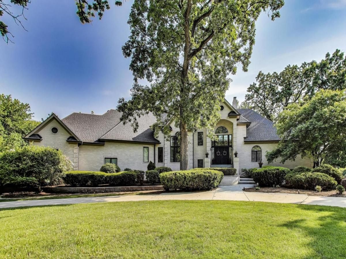 17n431 Oak Knoll Lane Dundee IL 60118 MLS #MRD12512457 21 MLS #MRD12512457 image #0