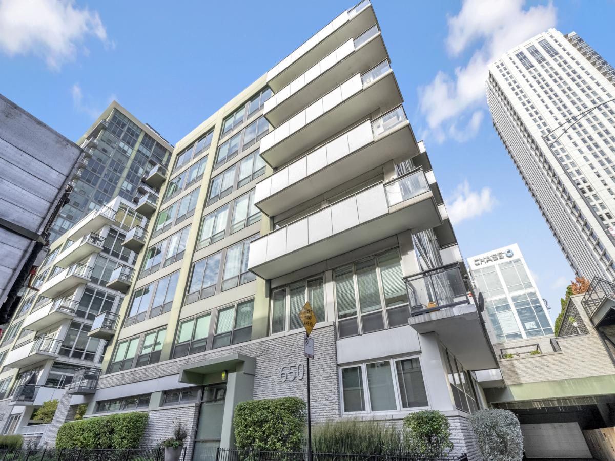 MLS #MRD12512471 image #0